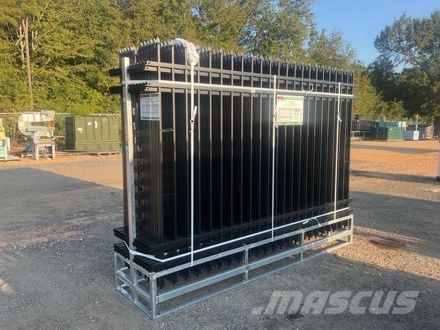 KJ K0710-24 Селскостопанство - Други