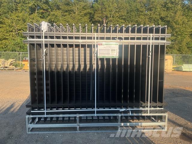 KJ K0710-24 Селскостопанство - Други