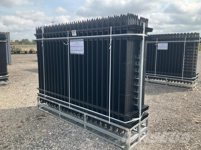 KJ K0710-24 Селскостопанство - Други