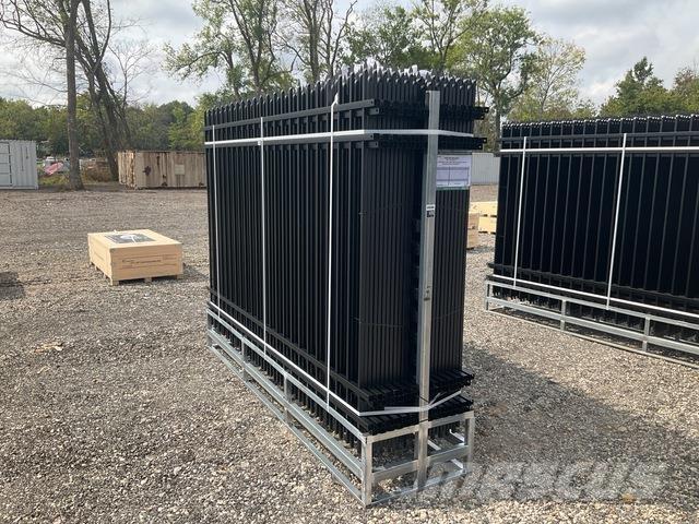 KJ K0710-24 Селскостопанство - Други