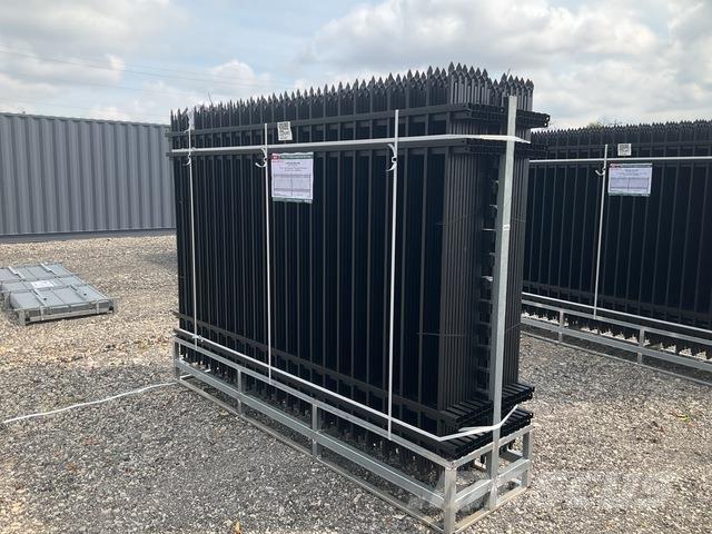 KJ K0710-24 Селскостопанство - Други