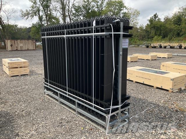 KJ K0710-24 Селскостопанство - Други