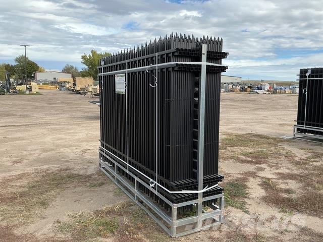 KJ K0710-24 Селскостопанство - Други