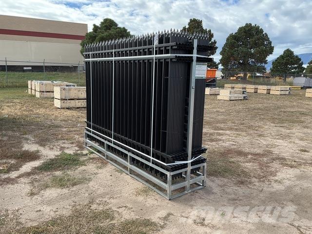 KJ K0710-24 Селскостопанство - Други