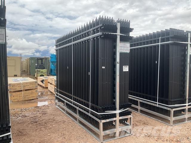 KJ K0710-24 Селскостопанство - Други