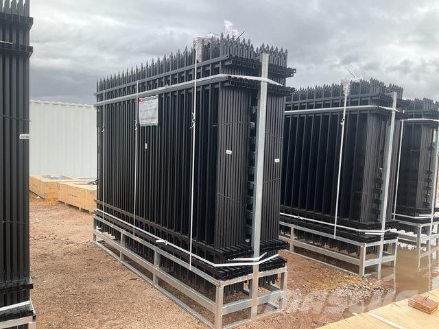 KJ K0710-24 Селскостопанство - Други