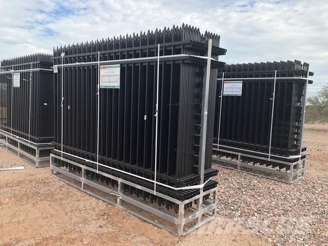 KJ K0710-24 Селскостопанство - Други