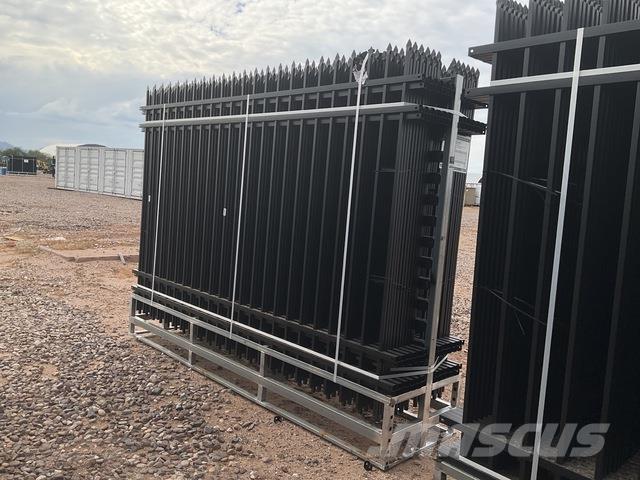 KJ K0710-24 Селскостопанство - Други