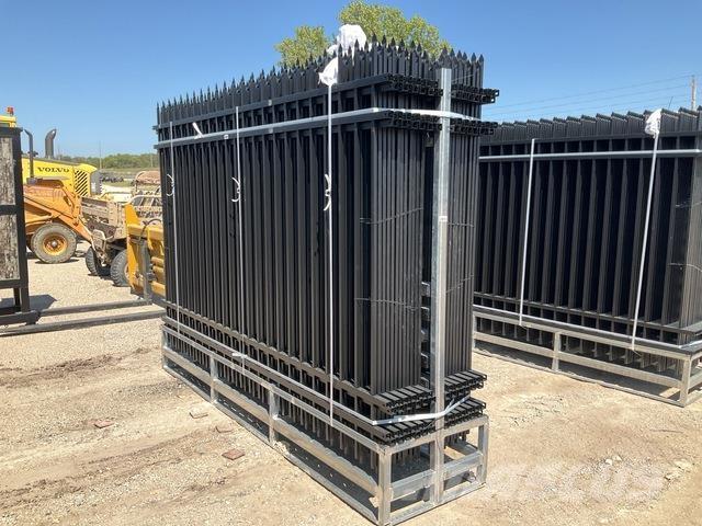 KJ K0710-24 Селскостопанство - Други