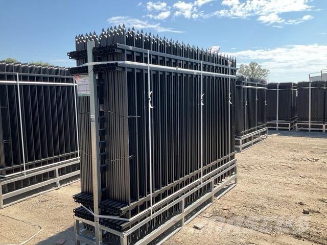 KJ K0710-24 Селскостопанство - Други