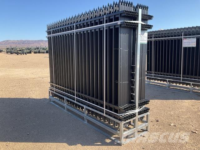 KJ K0710-24 Селскостопанство - Други