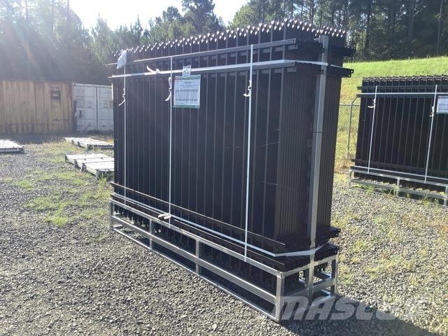 KJ K0710-24 Селскостопанство - Други