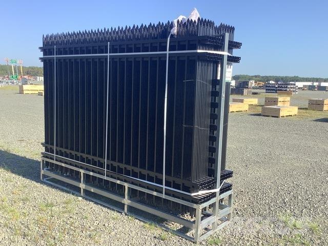 KJ K0710-24 Селскостопанство - Други