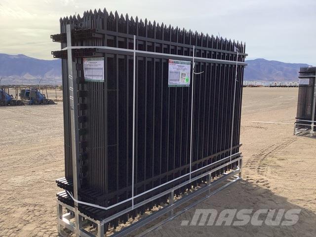 KJ K0710-24 Селскостопанство - Други