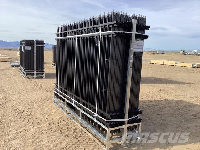 KJ K0710-24 Селскостопанство - Други