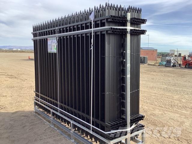 KJ K0710-24 Селскостопанство - Други