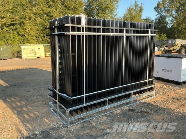 KJ K0710-30 Селскостопанство - Други