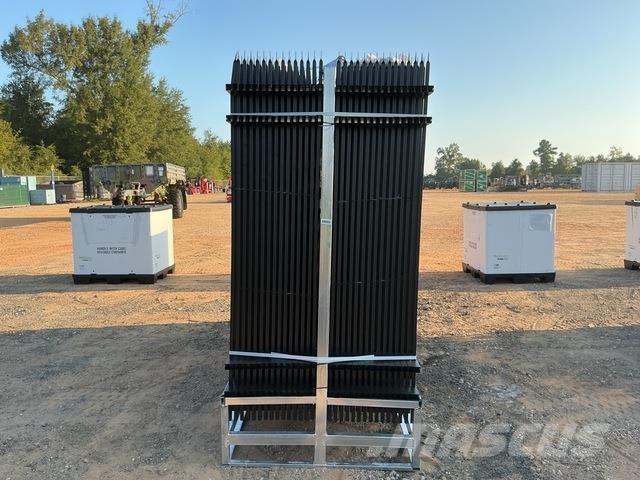 KJ K0710-30 Селскостопанство - Други