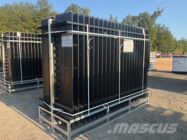 KJ K0710-30 Селскостопанство - Други