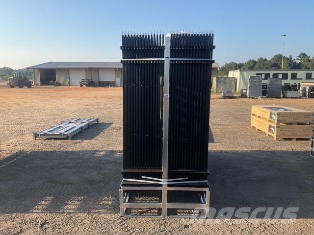 KJ K0710-30 Селскостопанство - Други