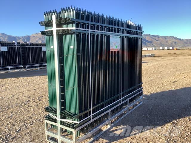 KJ K0710-30 Селскостопанство - Други