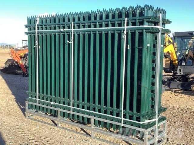 KJ K0710-30 Селскостопанство - Други