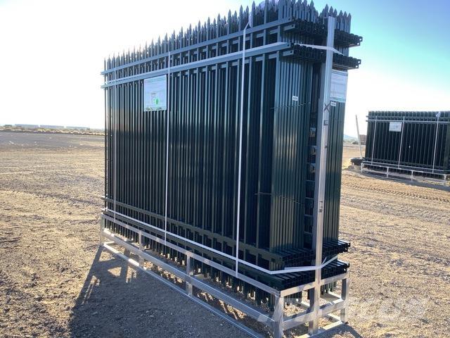 KJ K0710-30 Селскостопанство - Други