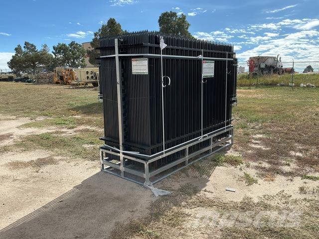 KJ K0710-30 Селскостопанство - Други