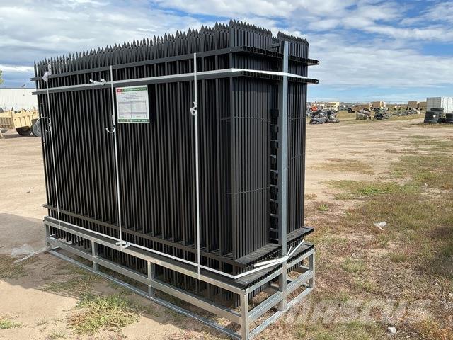 KJ K0710-30 Селскостопанство - Други