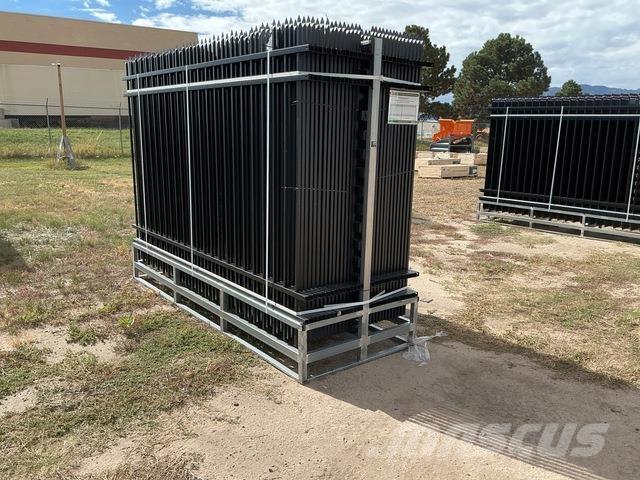 KJ K0710-30 Селскостопанство - Други