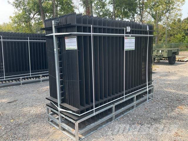 KJ K0710-30 Селскостопанство - Други