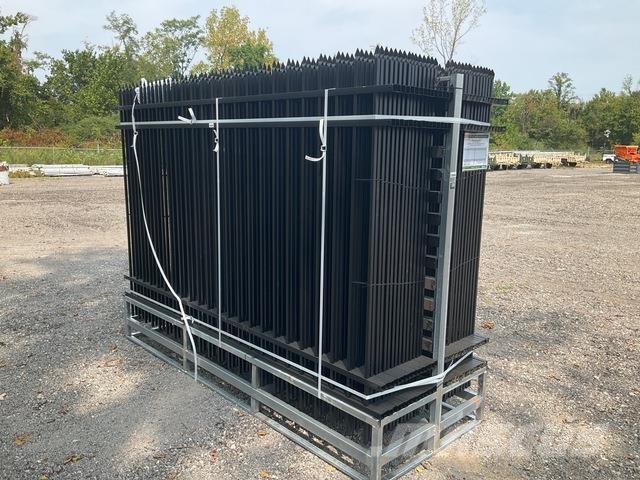 KJ K0710-30 Селскостопанство - Други