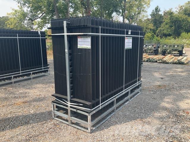 KJ K0710-30 Селскостопанство - Други