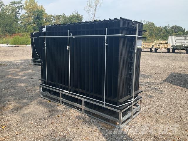 KJ K0710-30 Селскостопанство - Други