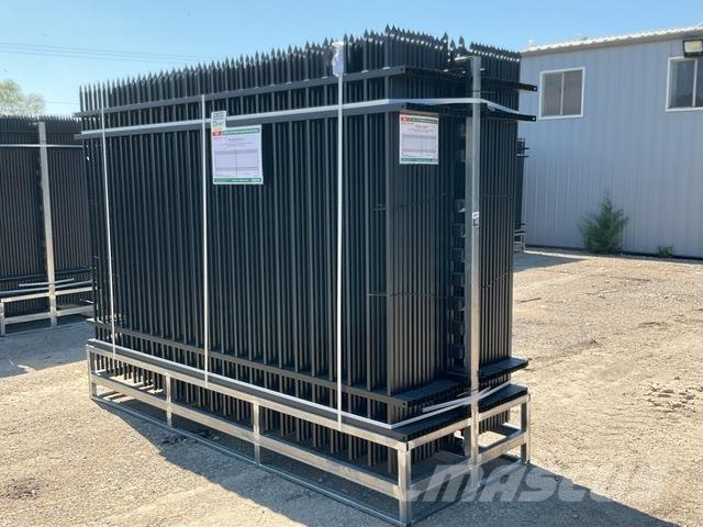 KJ K0710-30 Селскостопанство - Други