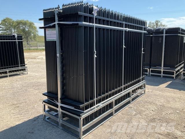 KJ K0710-30 Селскостопанство - Други