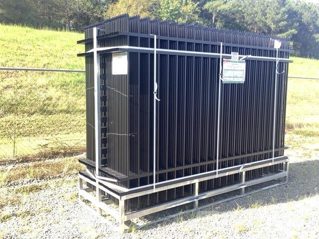 KJ K0710-30 Селскостопанство - Други