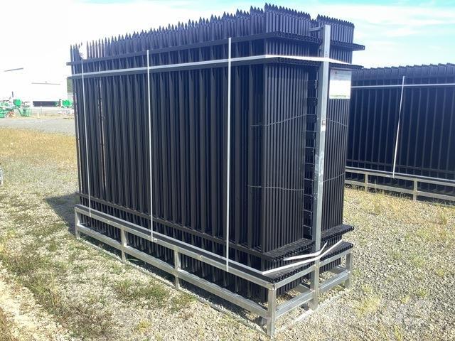 KJ K0710-30 Селскостопанство - Други