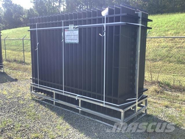 KJ K0710-30 Селскостопанство - Други