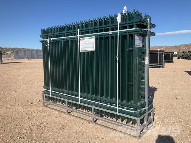 KJ K0724G Селскостопанство - Други