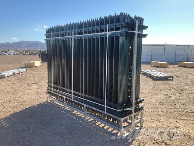 KJ K0724G Селскостопанство - Други