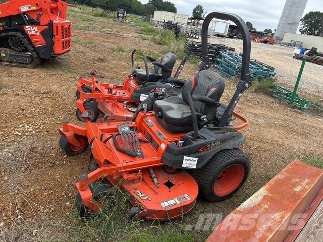 Kubota Z422KWT Строителство - Други
