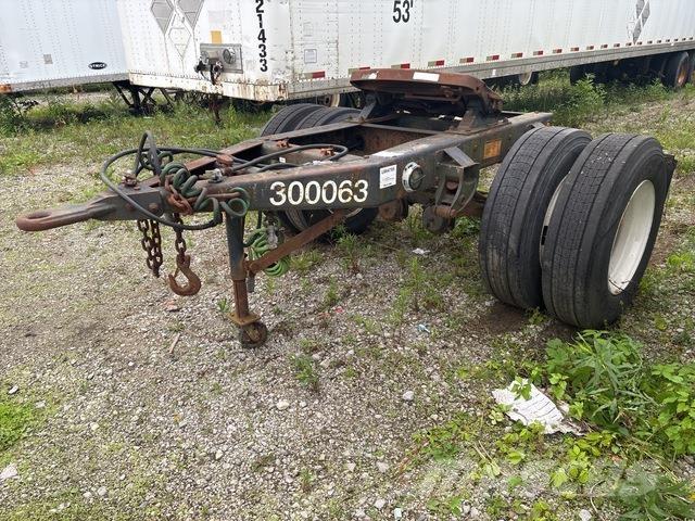  Kwik-Loc Трошачки за руда