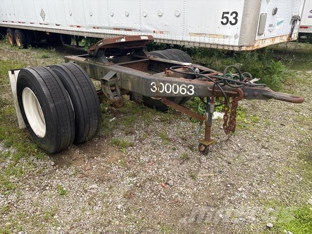  Kwik-Loc Трошачки за руда