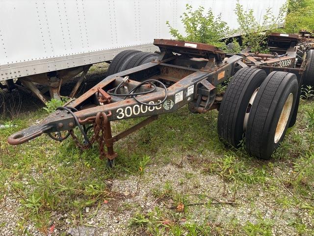  Kwik-Loc Трошачки за руда