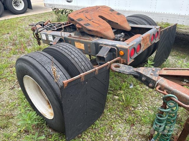  Kwik-Loc Трошачки за руда