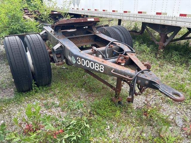  Kwik-Loc Трошачки за руда