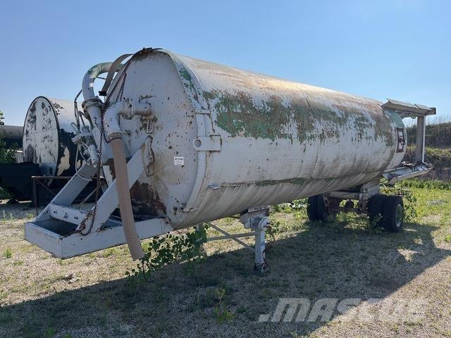  Ma-Tran Подаващи машини
