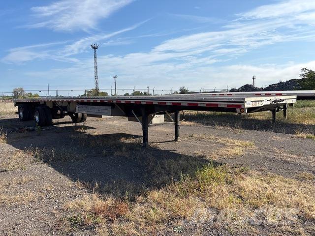 MAC FLC1TCM Бордови