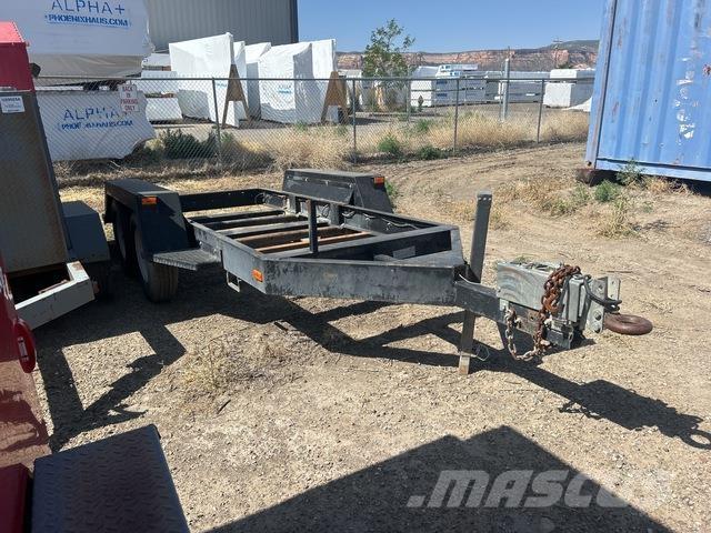 Magnum  Преносими хранилища за енергия
